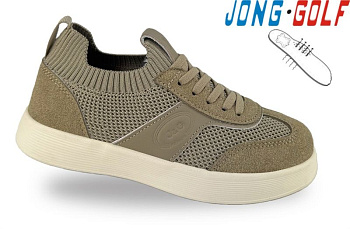 Кеды Jong-Golf C11954-3 в магазине Фонтан Обуви
