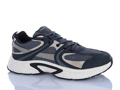 Кроссовки Aba 309-7 в магазине Фонтан Обуви