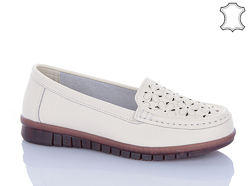 Туфли Jiulai C786-6 в магазине Фонтан Обуви