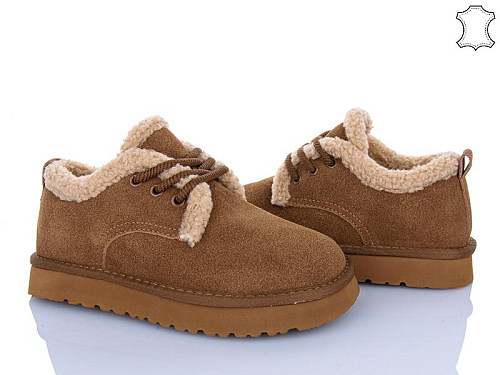 ITTS2 5261-45 в магазине Фонтан Обуви