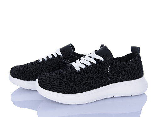 Кроссовки Lqd W715-1 в магазине Фонтан Обуви