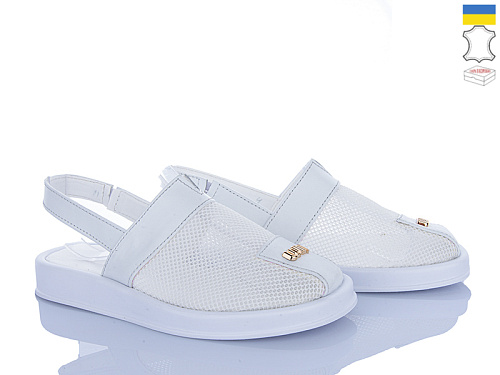 Босоножки Ailinda 1309-8 в магазине Фонтан Обуви