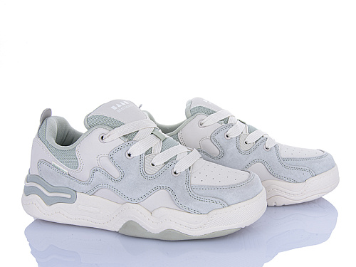 Кроссовки Мир 4310-B1858-27 в магазине Фонтан Обуви