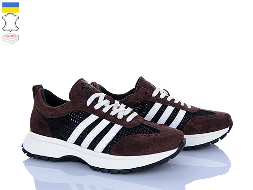 Кроссовки Stella 137-2 в магазине Фонтан Обуви