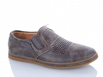Туфли Horoso T2112-22 в магазине Фонтан Обуви
