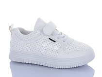 Кроссовки Aba Kids 2003-1 в магазине Фонтан Обуви