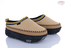 Угги Big 3923-K908-3 в магазине Фонтан Обуви