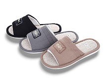 Lion-Lu2 RYG15 mix в магазине Фонтан Обуви