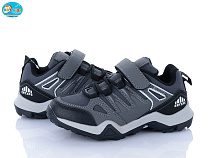 Кроссовки Bbt H651-3-1 в магазине Фонтан Обуви