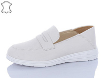 Туфли M•D-Gresso-Lunastep S0310-3 в магазине Фонтан Обуви