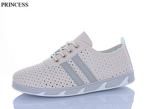 Princess2 L27-3 в магазине Фонтан Обуви