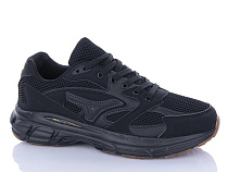 Кроссовки Runmax A302-3 в магазине Фонтан Обуви