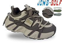 Кроссовки Jong-Golf C31099-3 в магазине Фонтан Обуви