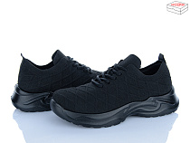 Кроссовки Kulada-Ucss-M•D 2610-1 в магазине Фонтан Обуви