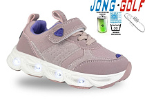 Кроссовки Jong-Golf A11636-8 в магазине Фонтан Обуви