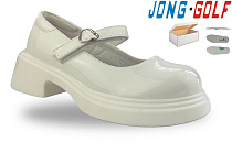 Туфли Jong-Golf C12143-7 в магазине Фонтан Обуви