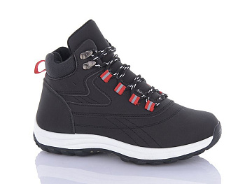 Кроссовки Qq Shoes YB6645-1 в магазине Фонтан Обуви