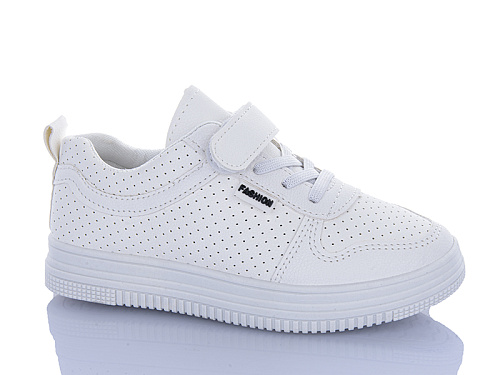 Кроссовки Aba Kids 2003-1 в магазине Фонтан Обуви