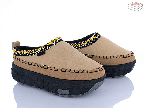 Угги Big 3923-K908-3 в магазине Фонтан Обуви