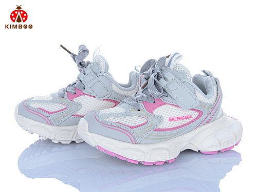 Кроссовки Солнце Z667-2F в магазине Фонтан Обуви