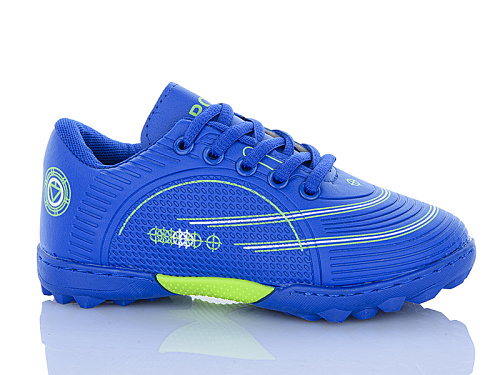 Спорт Qq Панда C26-3 в магазине Фонтан Обуви