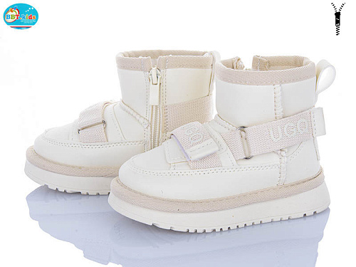 Угги Bbt T707-1-6 в магазине Фонтан Обуви