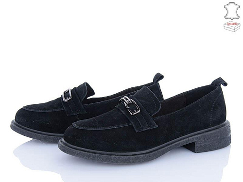 PL PS2 P02-2 в магазине Фонтан Обуви