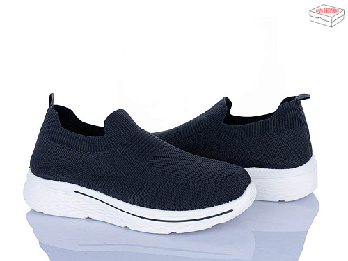 Кроссовки Pryama Vigoda 4319-M31-2 в магазине Фонтан Обуви