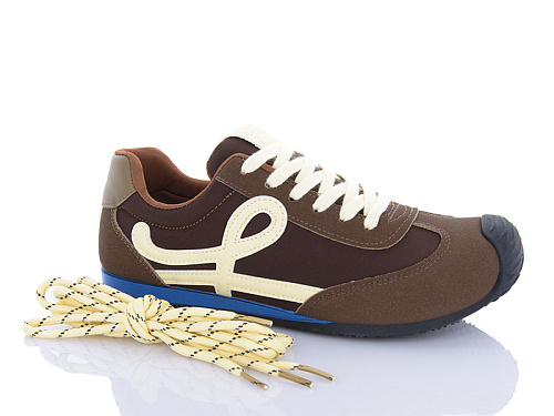 Кроссовки Navigator B25326-4 в магазине Фонтан Обуви