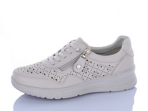 Кроссовки I.Trendy BK576-2 в магазине Фонтан Обуви