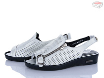 Босоножки Мир 4084-937L-5 в магазине Фонтан Обуви