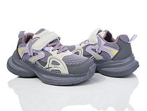 Кроссовки Okshoes 11605M в магазине Фонтан Обуви