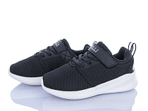 Кроссовки Stilli Kids KT310-1 піна в магазине Фонтан Обуви