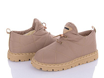 ITTS2 R9 в магазине Фонтан Обуви