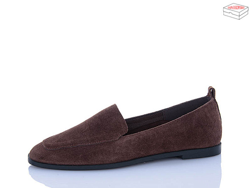 Туфли Vika 862-3 в магазине Фонтан Обуви