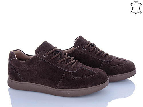 Кроссовки Itts CK19-3 в магазине Фонтан Обуви