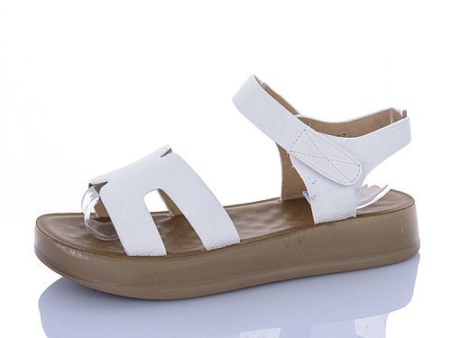 Босоножки I.Trendy YZ103-7 в магазине Фонтан Обуви