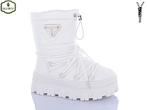 Ботинки Paliament 288-3H в магазине Фонтан Обуви