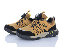 Кроссовки Xifa Kids M579-3H в магазине Фонтан Обуви