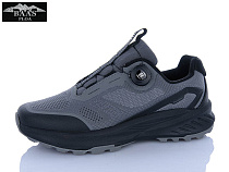 Кроссовки Baas W3182-10 в магазине Фонтан Обуви