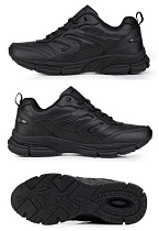 Кроссовки Bona 949VВ в магазине Фонтан Обуви