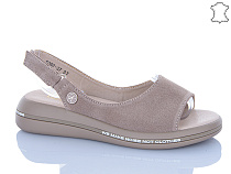 Босоножки Jiulai C357-37 в магазине Фонтан Обуви