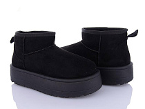 Угги Aba2 AB028-1 в магазине Фонтан Обуви