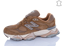 Кроссовки Violeta HD2-9060-2-13 в магазине Фонтан Обуви