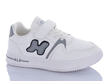 Кроссовки Aba Kids 88-142-6 в магазине Фонтан Обуви