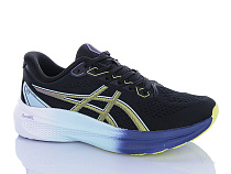 Кроссовки Fed B633-3 в магазине Фонтан Обуви