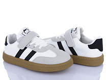 Кроссовки Yalike 2026-8 в магазине Фонтан Обуви