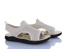 Босоножки Ruixin R255-3 в магазине Фонтан Обуви