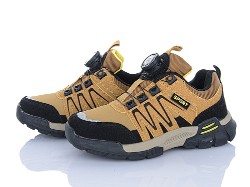 Кроссовки Xifa Kids M579-3H в магазине Фонтан Обуви