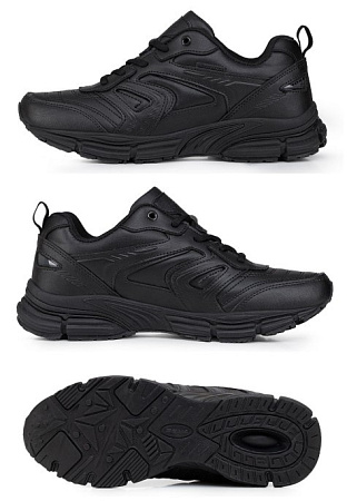 Кроссовки Bona 949VВ в магазине Фонтан Обуви